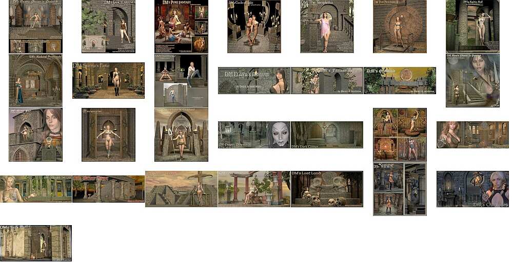 строения комнаты renderosity></p>
<p align=