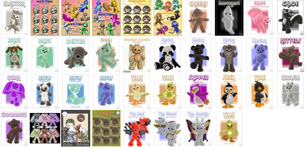 Mega_Plush