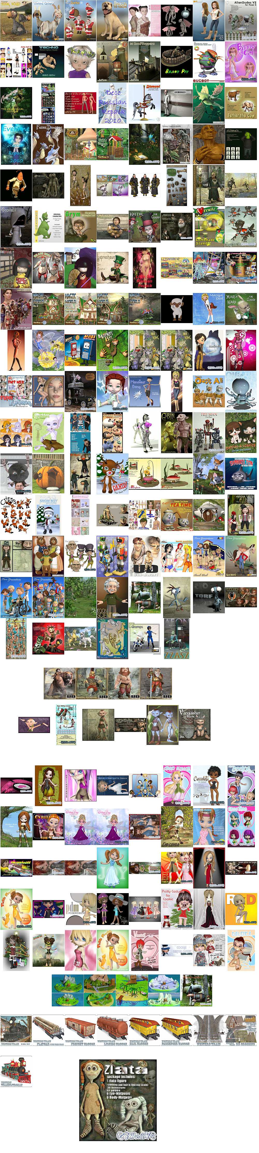 Toons1></p>
<p align=