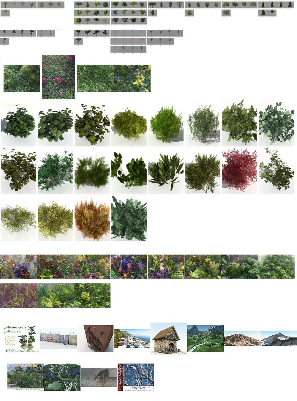 Vue 10 addon><br>
</p>
<p>***********************************************************************************</p>
<p> </p>
<p> </p>
<p align=