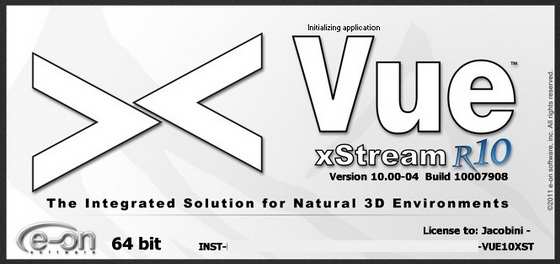 Vue 10
